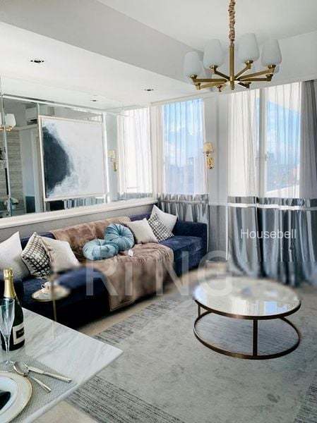 The Line@Tanjong Rhu, S$ 3,038,000, 1,184 sqft, 公寓 - Condominium