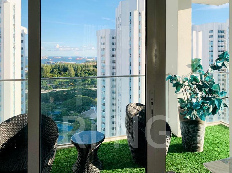 The Line@Tanjong Rhu, S$ 3,038,000, 1,184 sqft, 公寓 - Condominium