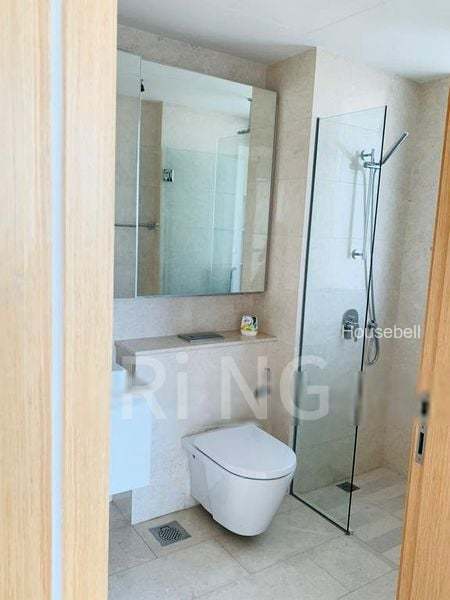 The Line@Tanjong Rhu, S$ 3,038,000, 1,184 sqft, 公寓 - Condominium
