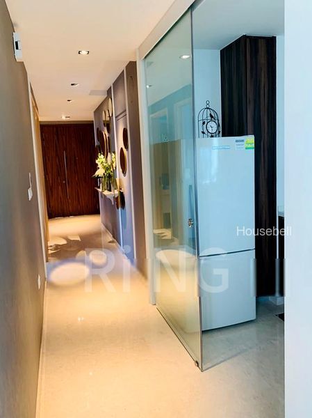 The Line@Tanjong Rhu, S$ 3,038,000, 1,184 sqft, 公寓 - Condominium