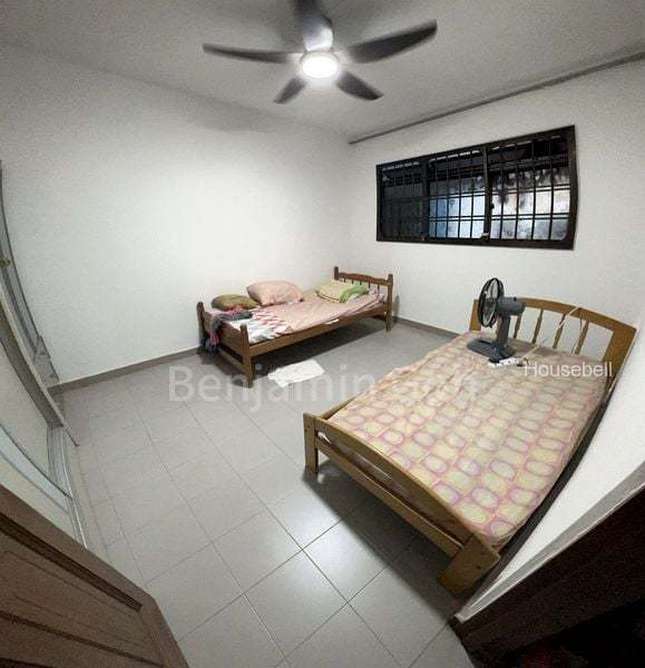 840 Yishun Street 81(2)