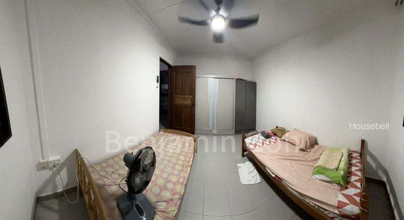 840 Yishun Street 81(1)