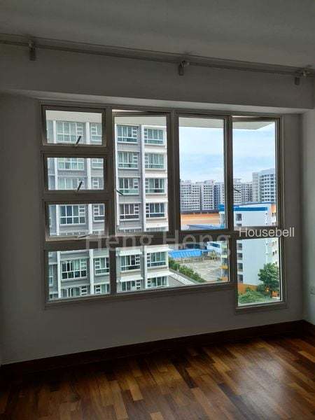 670A Edgefield Plains(3)