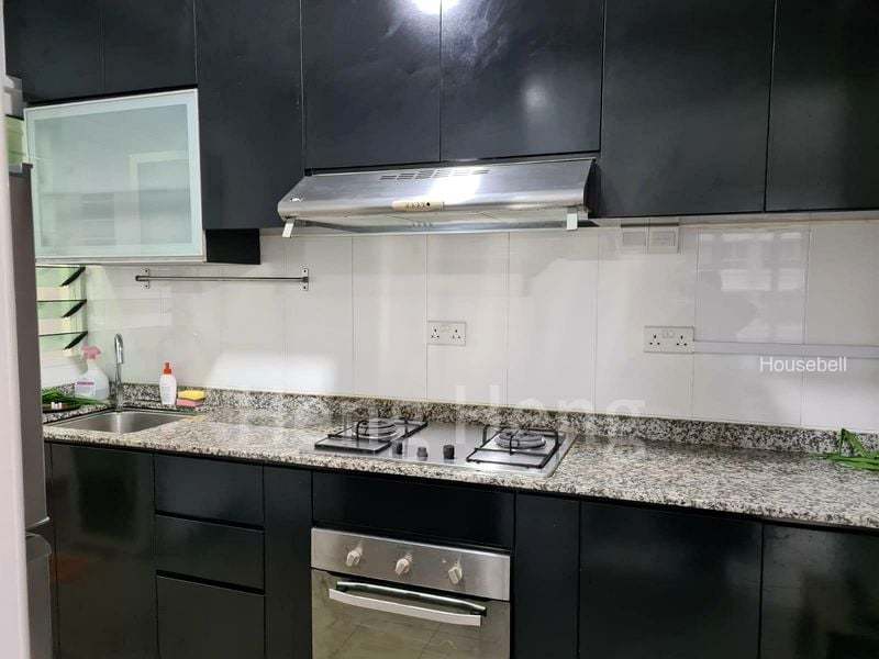 670A Edgefield Plains(4)