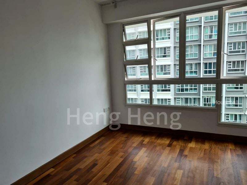 670A Edgefield Plains(6)