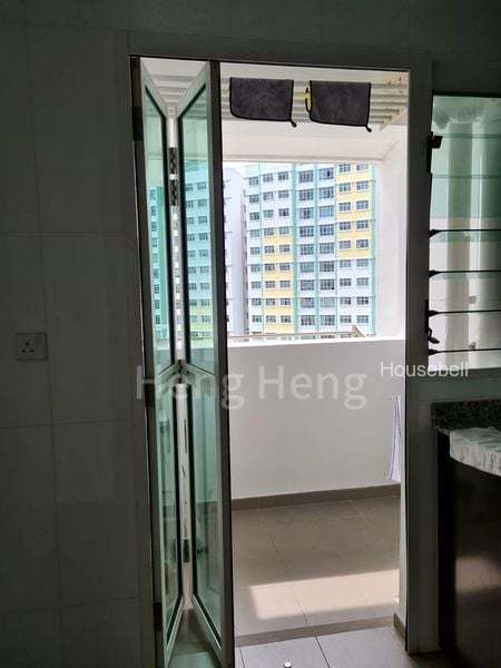 670A Edgefield Plains(1)