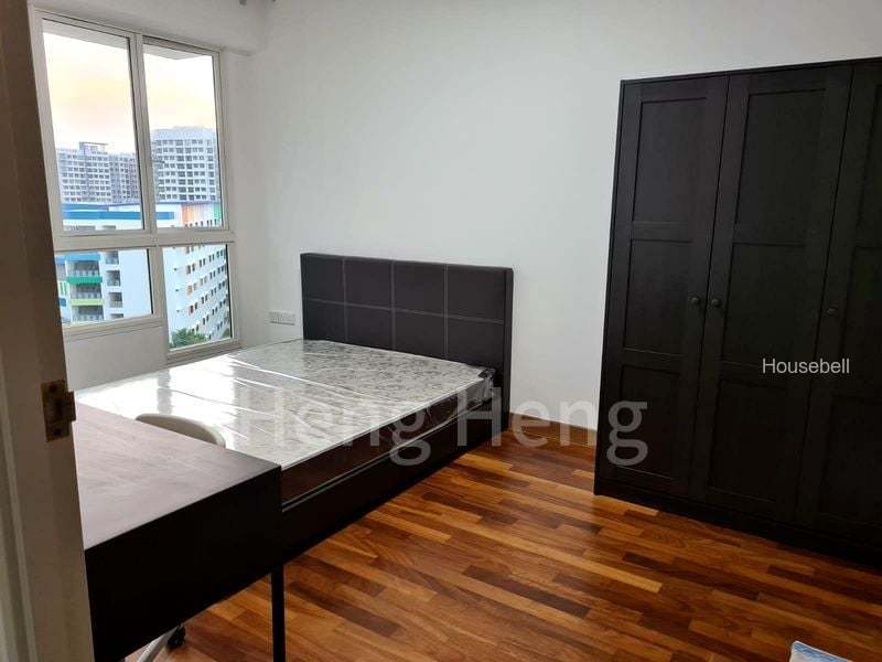 670A Edgefield Plains(5)