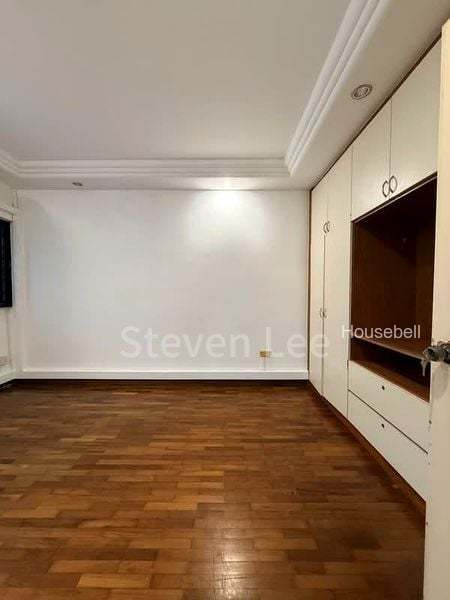 3 Room (3A) HDB for Sale in  930 Tampines Street 91, S$ 525,000, 785 sqft, HDB - 3 A