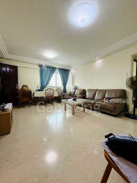 175 Ang Mo Kio Avenue 4