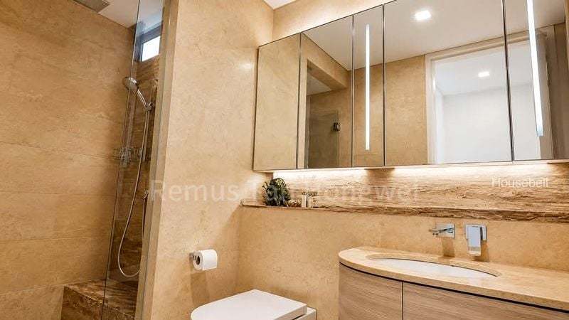 DUO Residences(4)