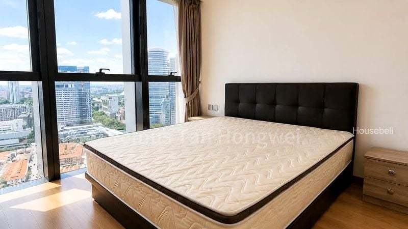 DUO Residences(5)
