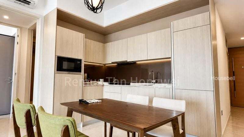 DUO Residences(3)