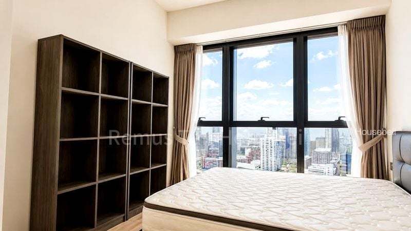 DUO Residences(6)