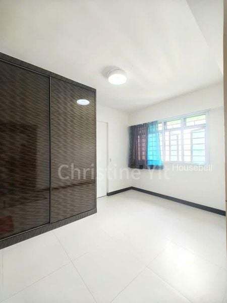 868A Tampines Avenue 8(3)