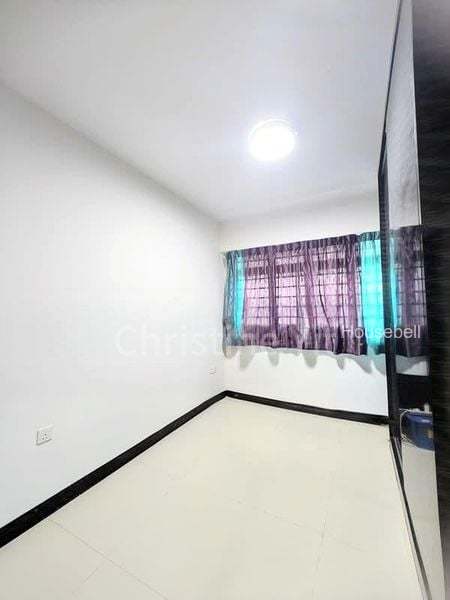 868A Tampines Avenue 8(2)
