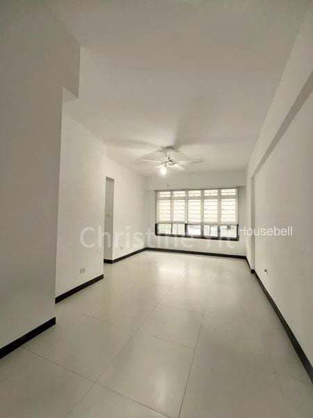 868A Tampines Avenue 8(1)