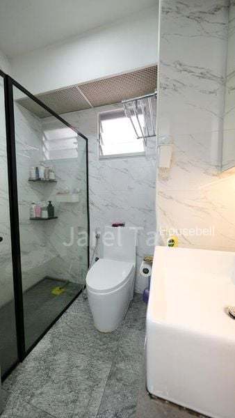 987A Buangkok Green