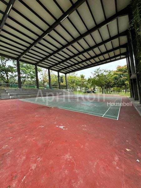 136 Simei Street 1, S$ 738,000, 1,313 sqft, HDB - 5 I
