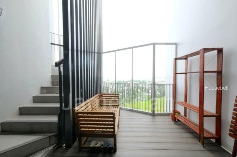The Skywoods, S$ 1,899,999, 1,163 sqft, Condos - Condominium
