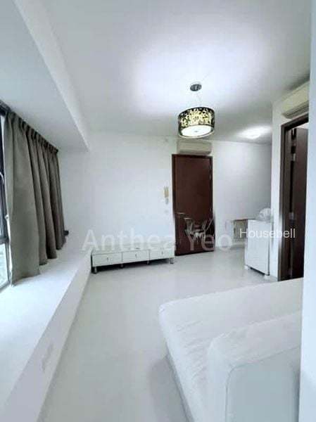 Novelis @ Novena(3)