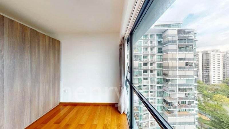 Kingsford Waterbay, S$ 1,299,999, 893 sqft, Condos - Condominium