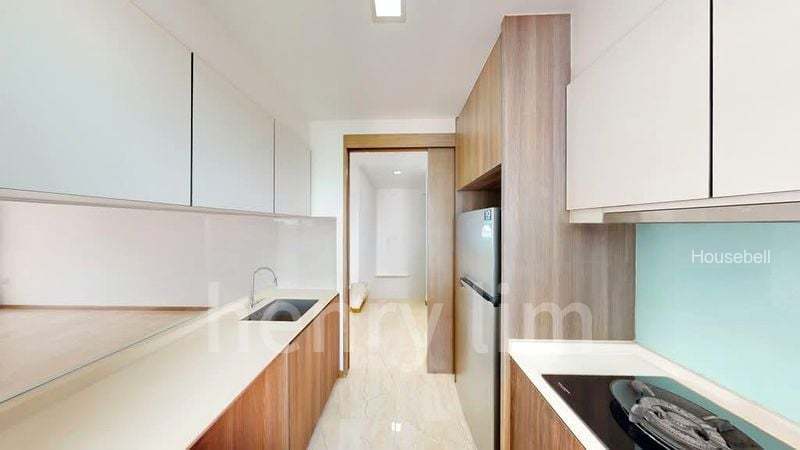 Kingsford Waterbay(6)