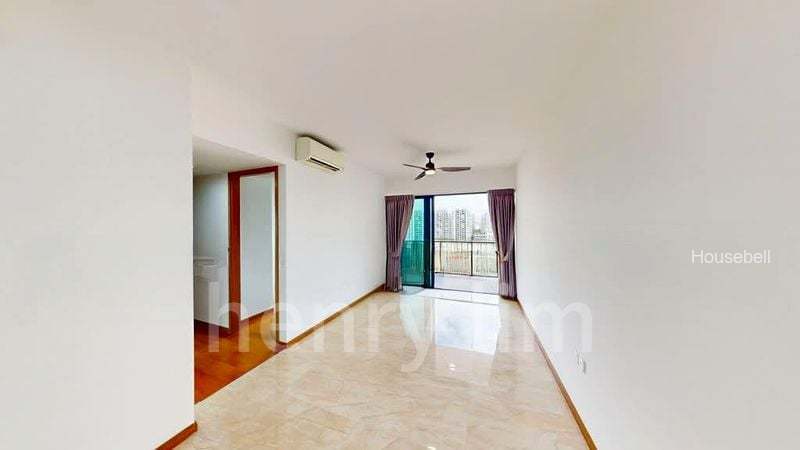 Kingsford Waterbay(5)
