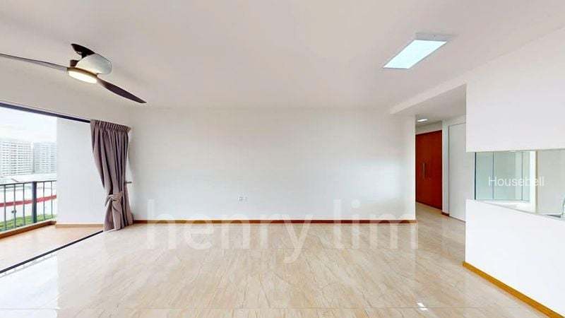 Kingsford Waterbay(1)