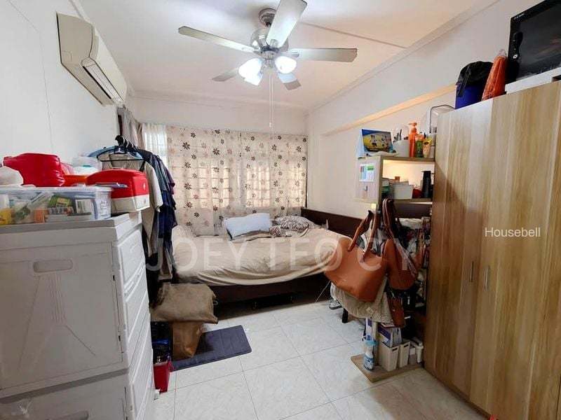 617 Jurong West Street 65(2)