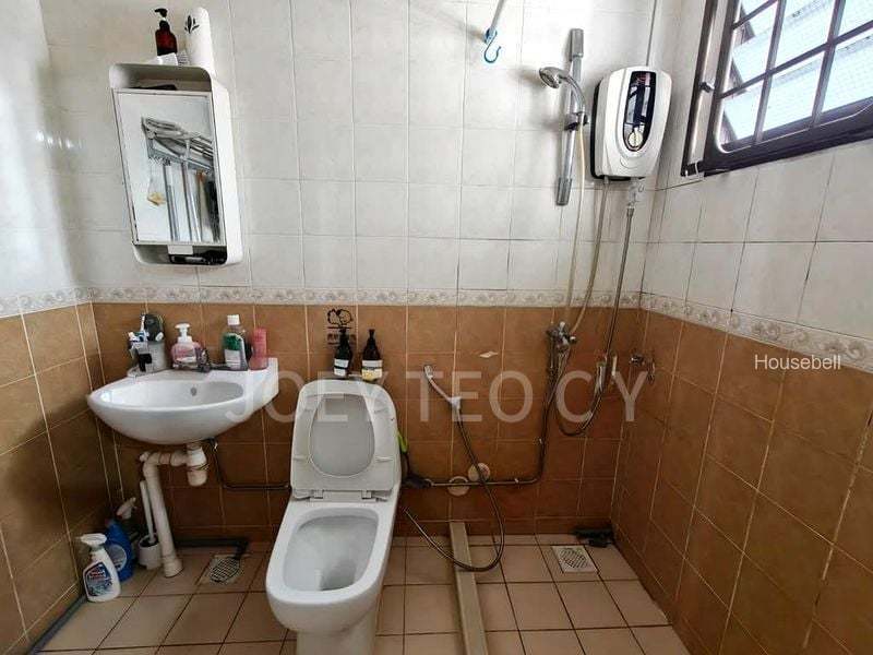 617 Jurong West Street 65(1)
