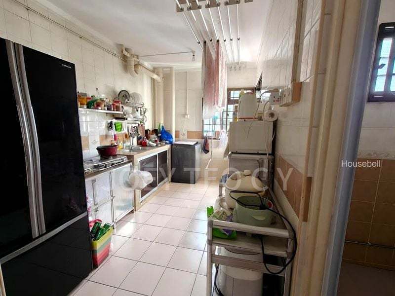 617 Jurong West Street 65(3)