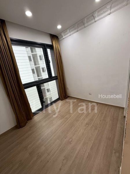 The Lakefront Residences, S$ 5,300 /mo, 1,055 sqft, Condos - Condominium