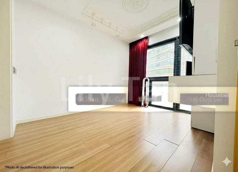 The Lakefront Residences(2)