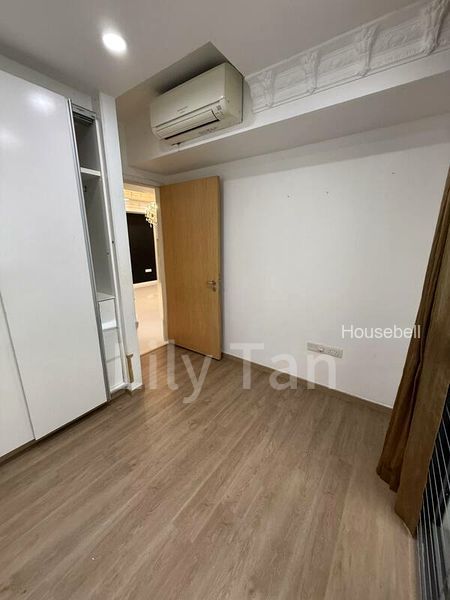 The Lakefront Residences, S$ 5,300 /mo, 1,055 sqft, Condos - Condominium