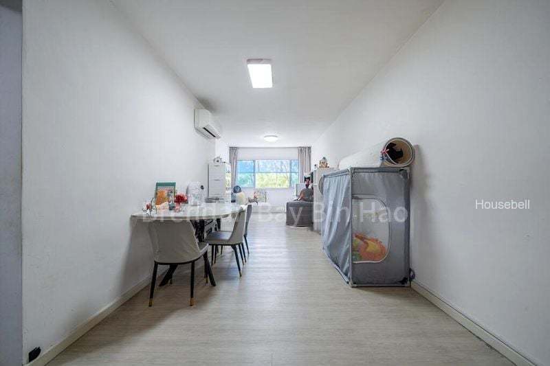 462 Choa Chu Kang Avenue 4(1)