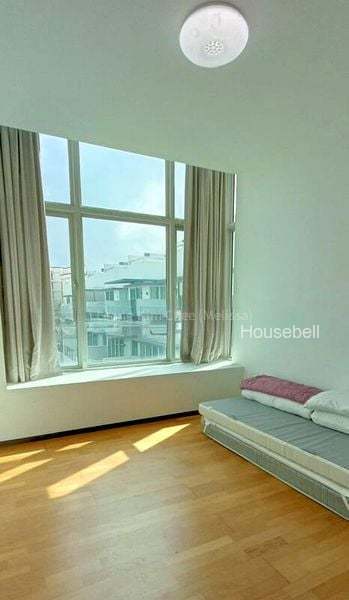 The Vision, S$ 4,200 /mo, 818 sqft, Condos - Condominium