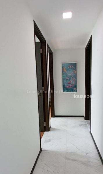 The Vision, S$ 4,200 /mo, 818 sqft, Condos - Condominium