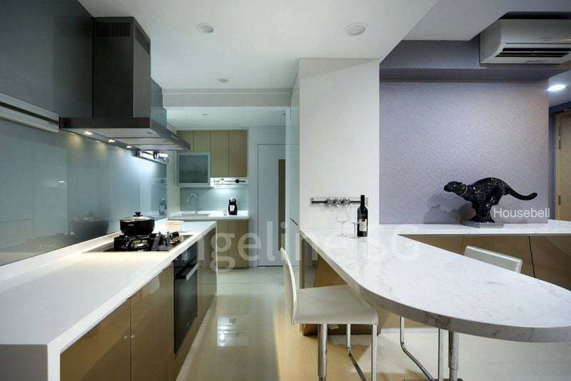 Waterview(4)