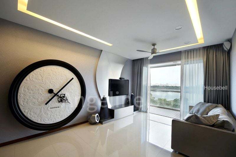 Waterview(1)
