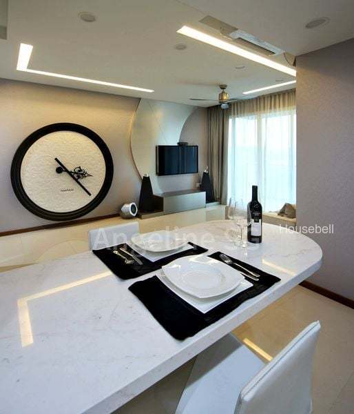 Waterview(2)