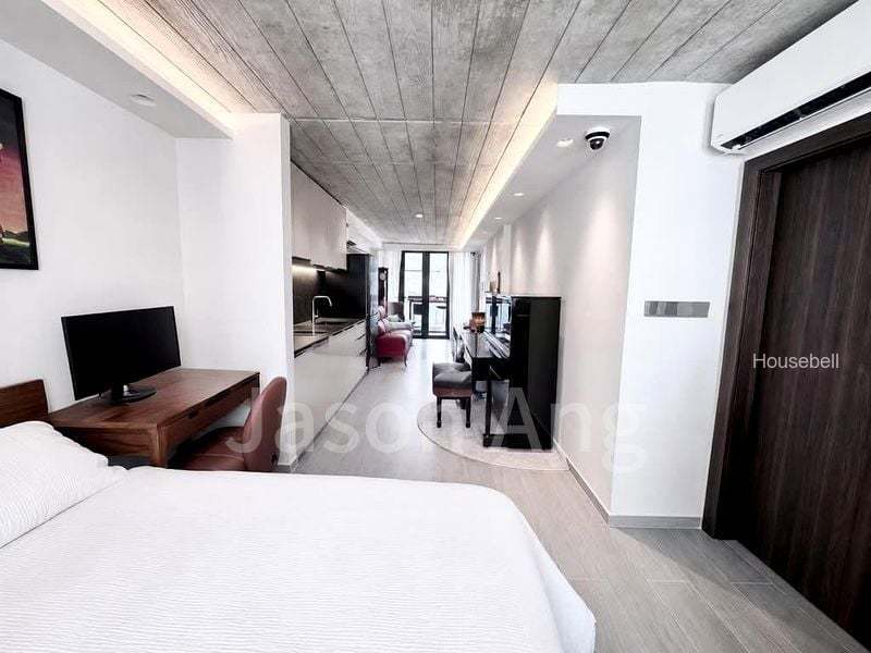 Two8one Studio(5)