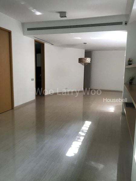 Belle Vue Residences(1)