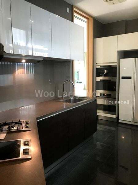 Belle Vue Residences(2)