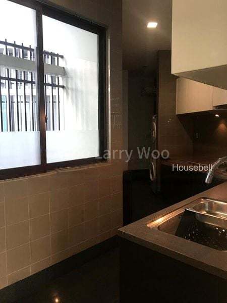 Belle Vue Residences(3)