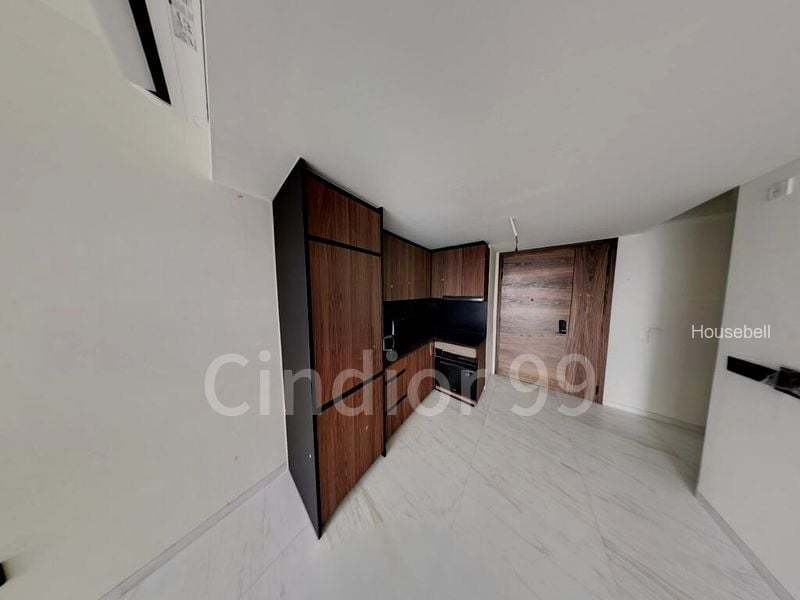 Coastline Residences, S$ 4,688 /mo, 710 sqft, Condos - Condominium