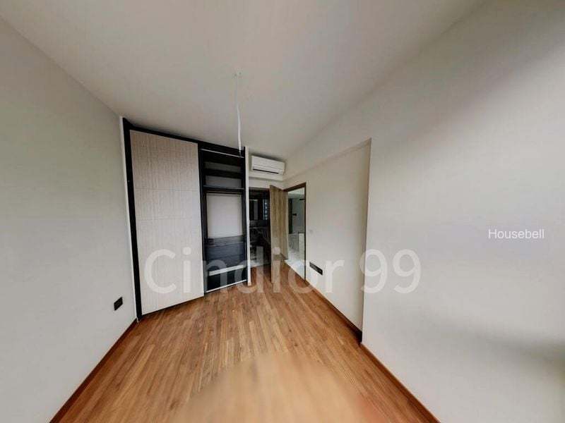 Coastline Residences(4)