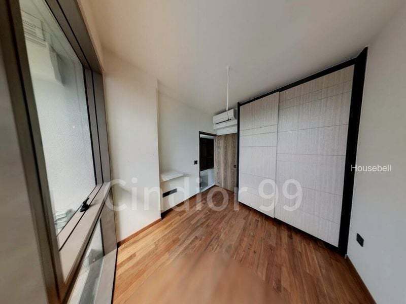 Coastline Residences(5)