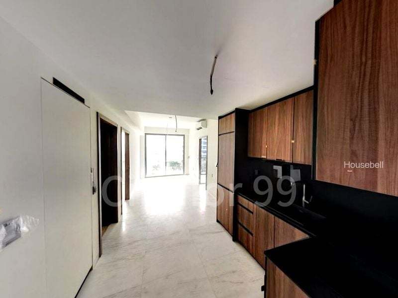 Coastline Residences, S$ 4,688 /mo, 710 sqft, Condos - Condominium