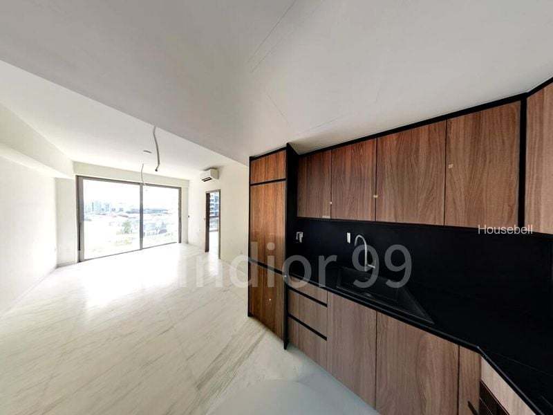 Coastline Residences(1)