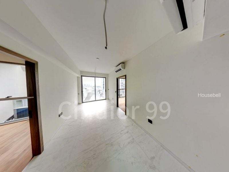 Coastline Residences(3)
